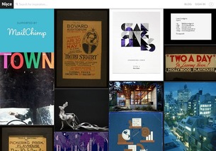 海外精选 25个卓越的网页设计与开发资源站点