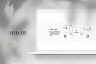 近期产品专题整理 网页运营设计在ZCOOL网站开发及运营中的创新实践