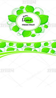 精挑细选 食品公司网站模板集锦与设计指南