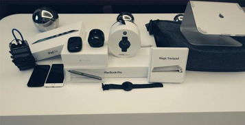 都9012年了，你还在相信电子产品的这些谣言？