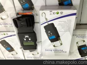 出口电子产品供应商、价格与批发市场指南及网站开发运营策略